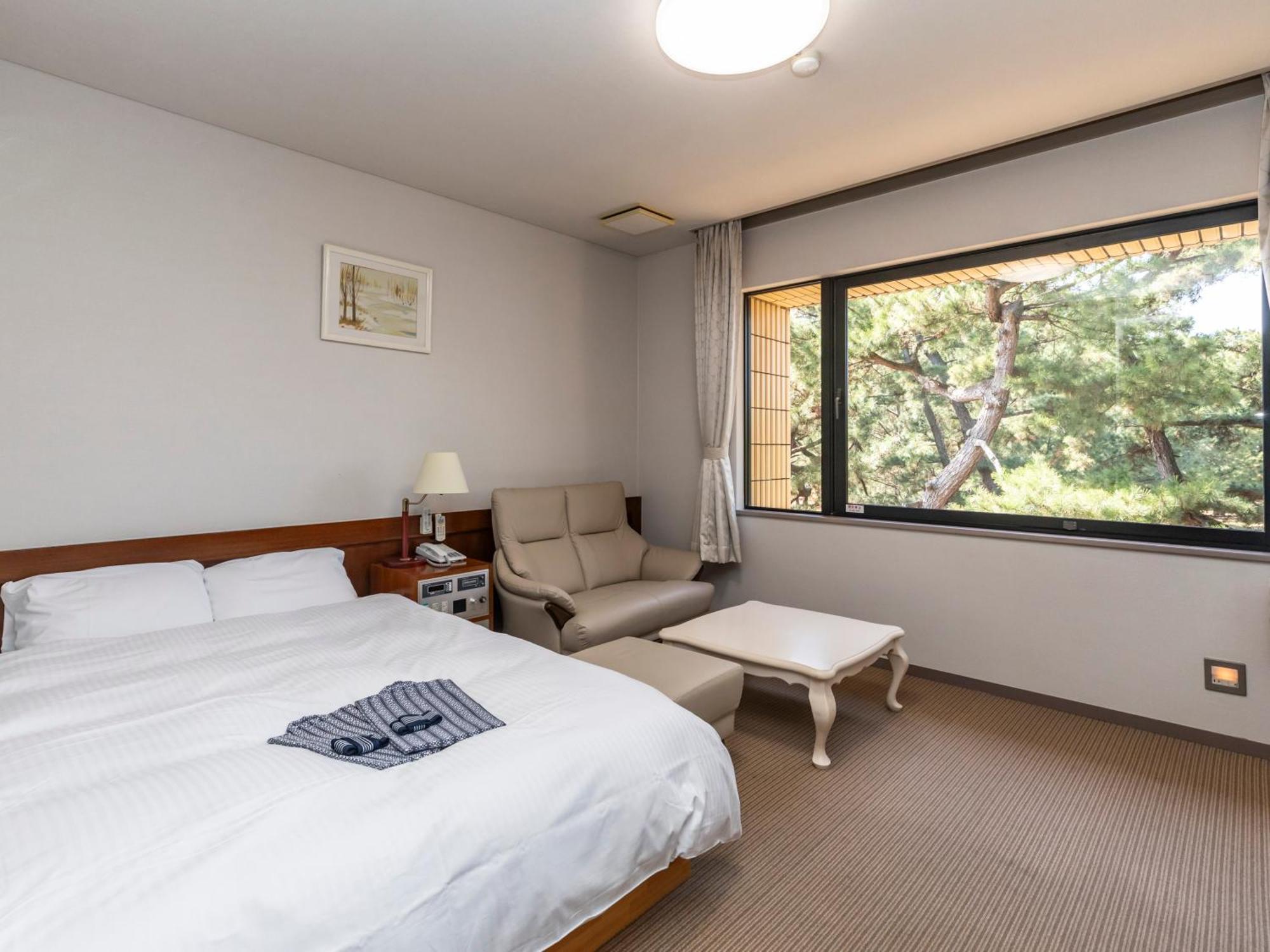 Tabist Kotohikisou Hotel Kanonji Eksteriør billede
