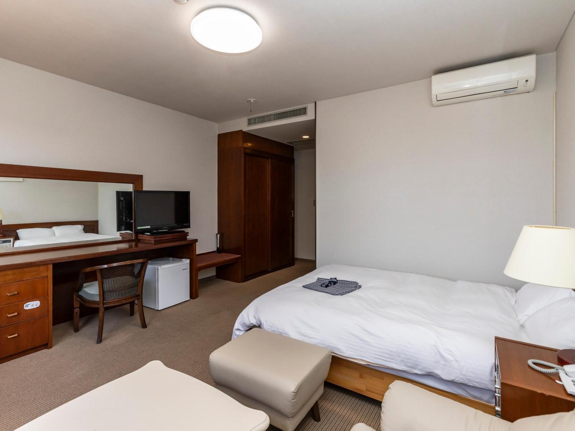 Tabist Kotohikisou Hotel Kanonji Eksteriør billede